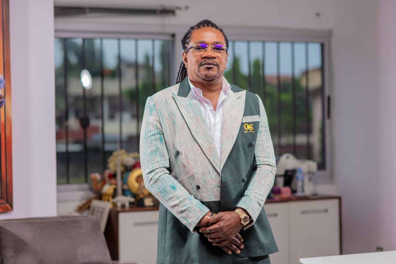 Bureau — tenue de travail