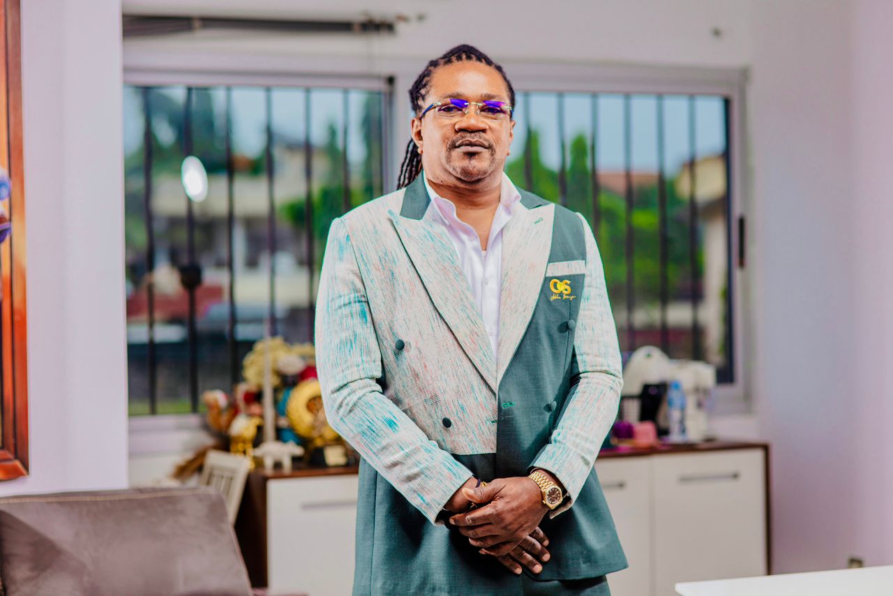 Signature de document