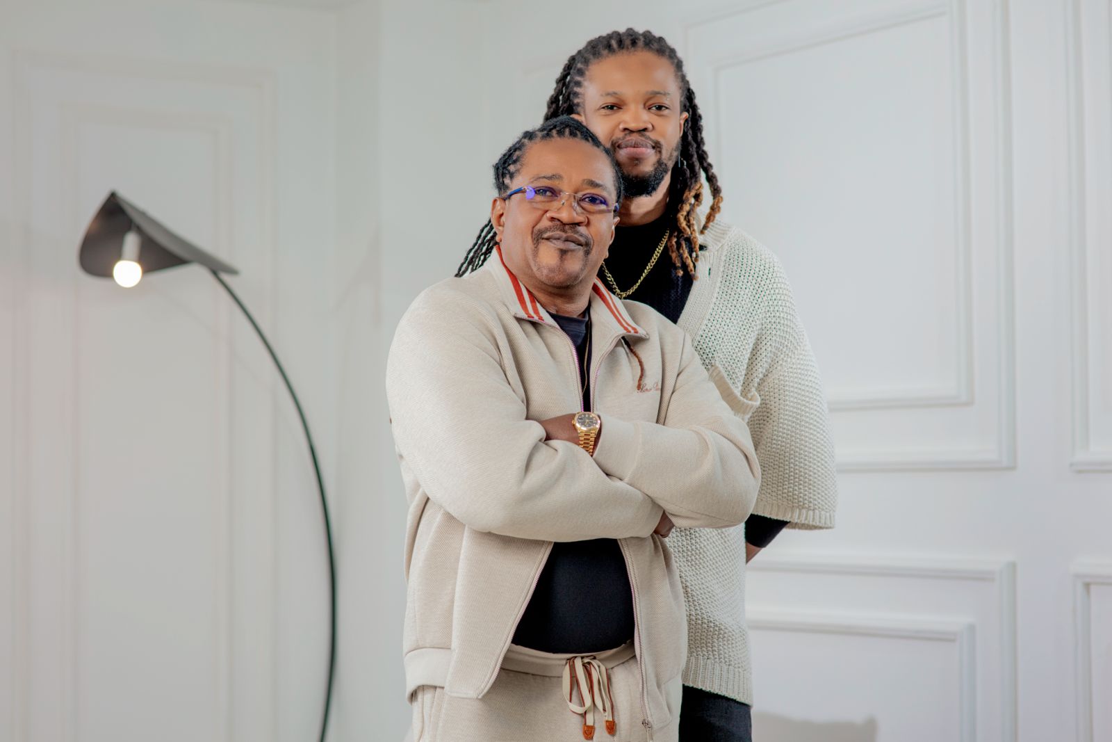 Fenêtre — réflexion